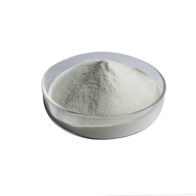 D-Glucuronic Acid - Cosmetic Grade GlcA CAS 6556-12-3 Factory Supply Bulk