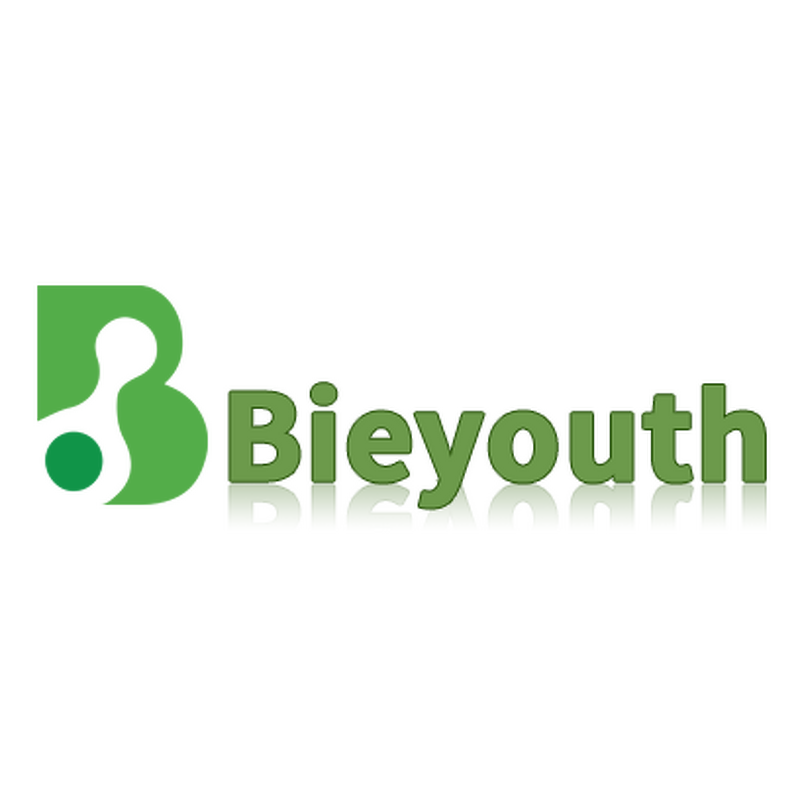 Vitamin C Gummies - OEM/ODM 1000mg Vitamine C Supplement Factory Supply