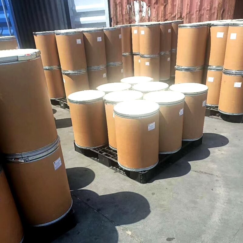 Ostrich Oil - Factory Supply High Quality Natural Pure Emu Oil Bulk