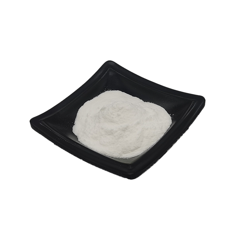 Hydrolyzed Collagen - CAS 92113-31-0 Food Cosmetic Grade Pure Factory Supply