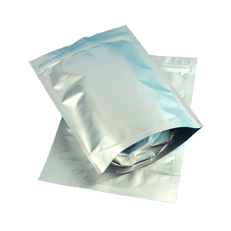 Purple Corn Flour Extract - Anthocyanin Rich Food Additive Natural Bulk Powder