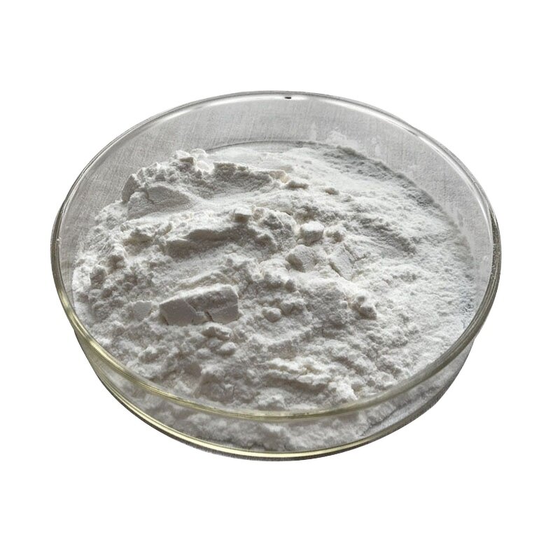 Marine Collagen Peptide - Pure Fish Skin Extract Hydrolyzed Small Molecule