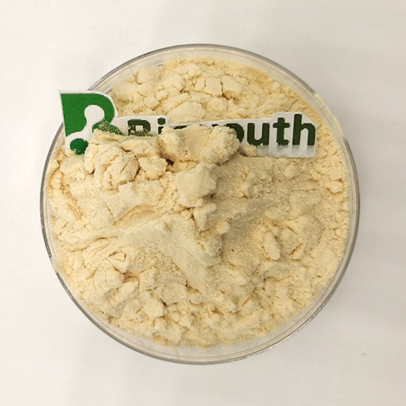 Clostridium Butyricum Powder - Wholesale Feed Additive Probiotics for Animal