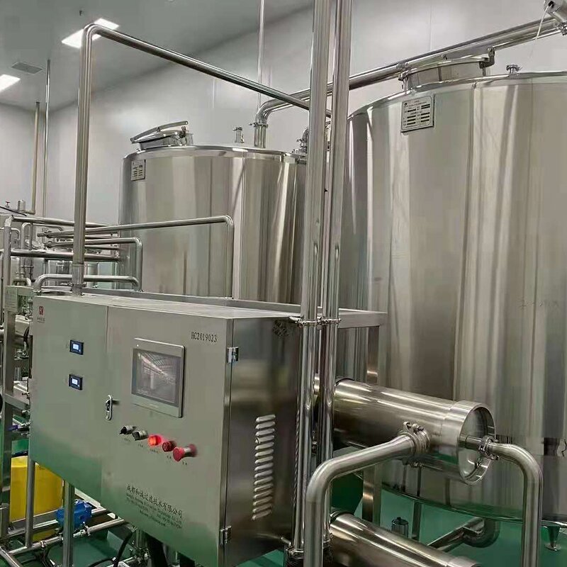 Vitamin B12 Powder - Natural VB12 Cyanocobalamin CAS68-19-9 Food-grade