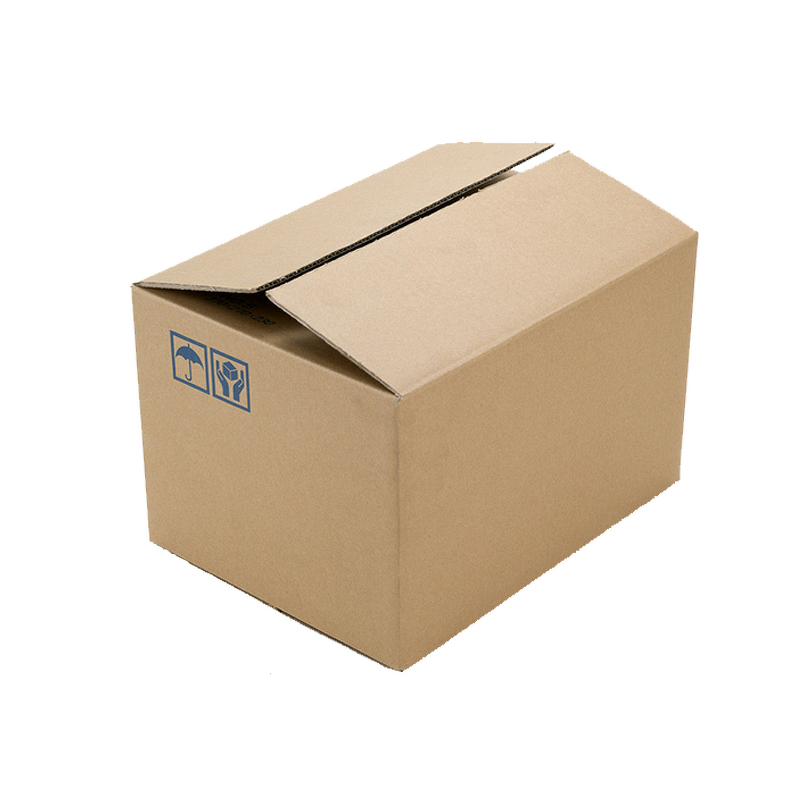 Lactobacillus Rhamnosus - Low Price Food Grade Probiotics Powder Bulk