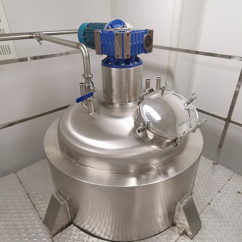 Soy Peptide Collagen - Small Molecule Soybean Peptide Vegan Collagen Food Grade