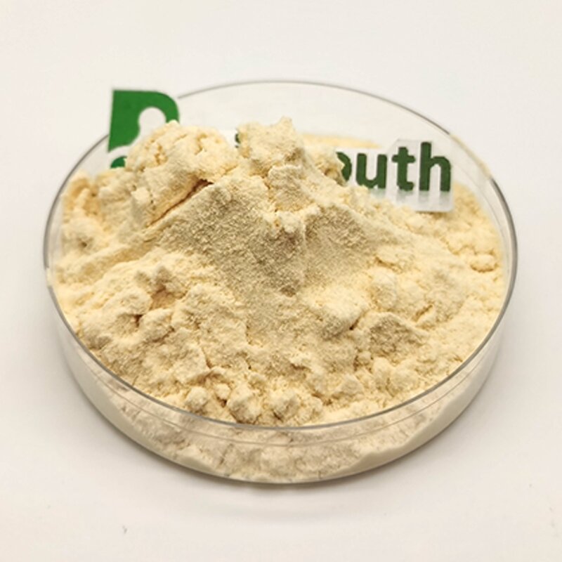Clostridium Butyricum Powder - Wholesale Feed Additive Probiotics for Animal