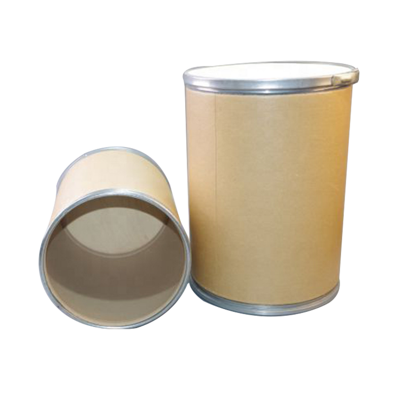 Liposomal Vitamin C - Cosmetic Grade 3-O-Ethyl-L-Ascorbic Acid CAS 50-81-7