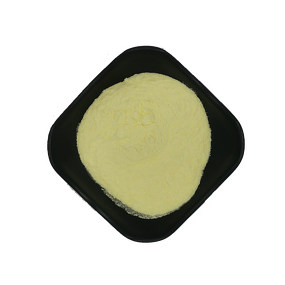 Zein Corn Protein - CAS 9010-66-6 Pure Zein Protein Powder Factory Supply