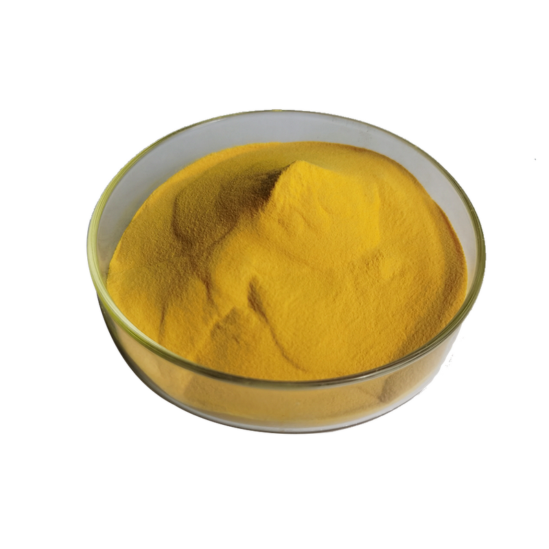 Mango Powder - Freeze-dried Mango Juice Powder Hot Selling Natural Bulk