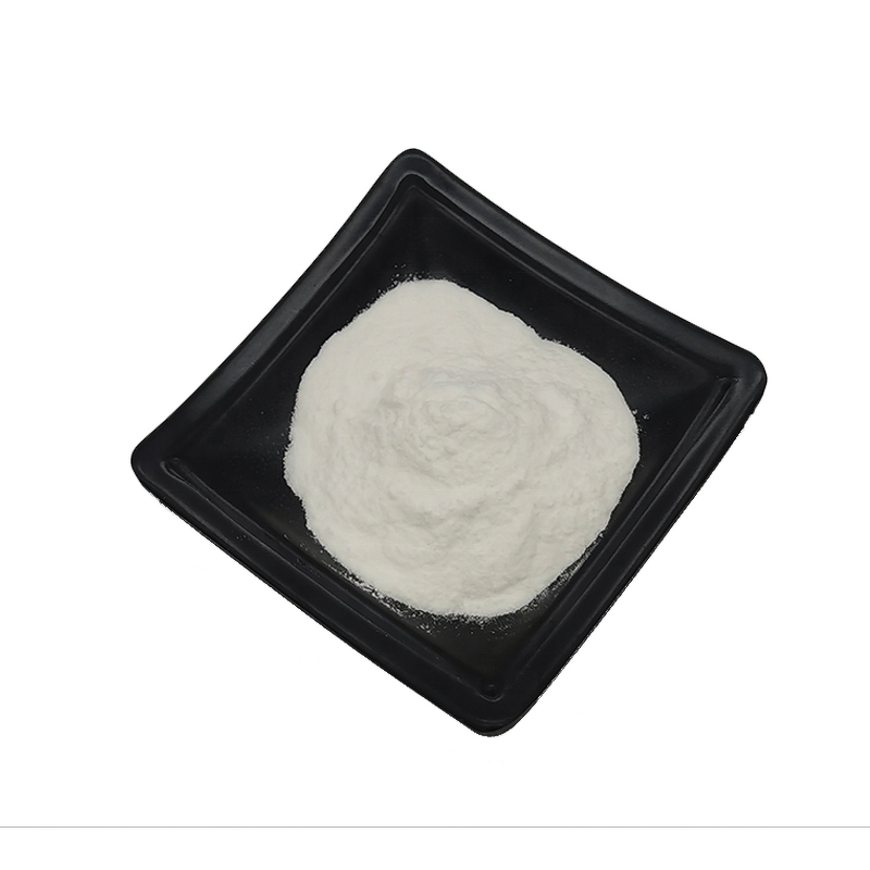 D-aspartic Acid Powder - Amino Acid Nutritional Supplement Factory Price Bulk