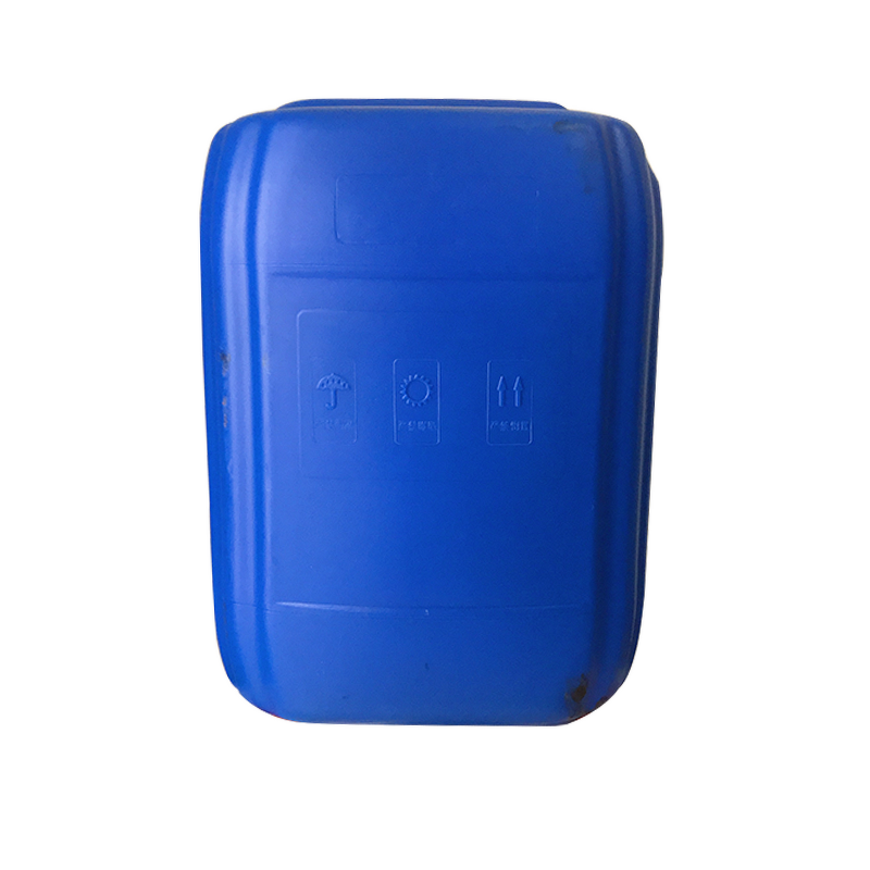 Ostrich Oil - Factory Supply High Quality Natural Pure Emu Oil Bulk