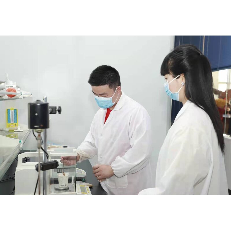 5-HTP Extract Powder Manufacturer - Food Grade Griffonia Seed DL-5 Plant Drum Packaging