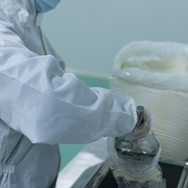 Catechin Hydrate - 90% 98% (+)-Catechin Hydrate High Quality Factory Supply