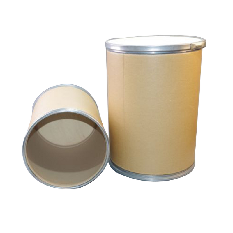 Triammonium Citrate - CAS 3458-72-8 High Quality Food Grade Ammonium Citrate