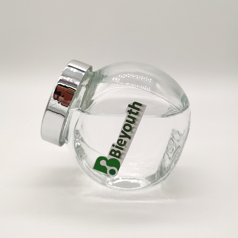 D-Panthenol Liquid - Provitamin B5 High Quality Factory Supply Bulk