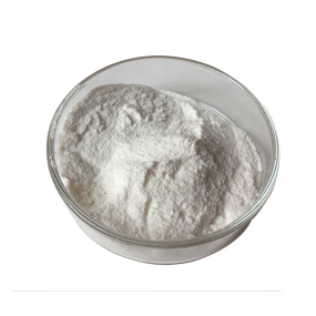 Vitamin C Powder - Ascorbic Acid Factory Direct for Skin Whitening Bulk
