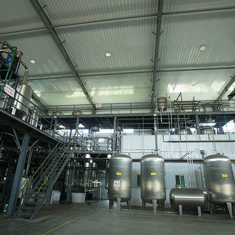 Bee Venom Powder - CAS91261-16-4 Apitoxin Hot Sale Good Price Factory Supply