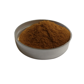 Bee Venom Powder - CAS91261-16-4 Apitoxin Hot Sale Good Price Factory Supply