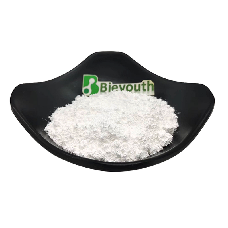 Creatine Monohydrate Powder - Top Quality Amino Acids Creatine Capsules Raw