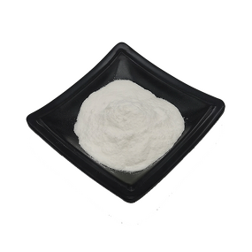 D-aspartic Acid Powder - Amino Acid Nutritional Supplement Factory Price Bulk