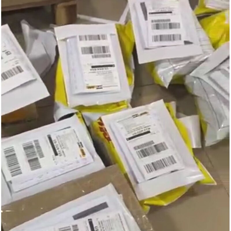 L-Lysine Hydrochloride - CAS 657-27-2 Food Additive Bulk Wholesale Price