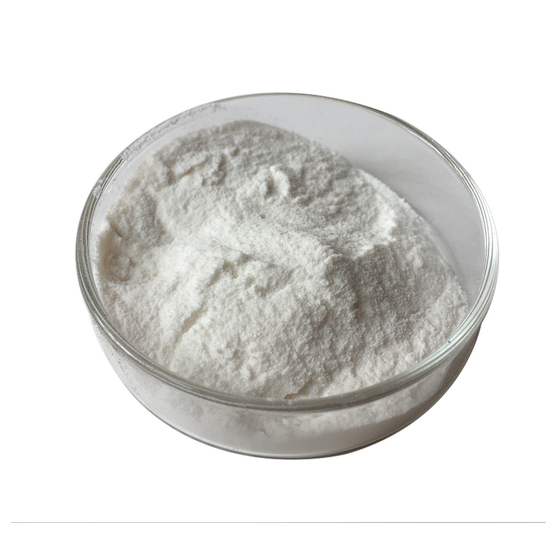 Ginseng Peptide - Hot Sale Ginseng Powder Fresh High Quality Factory Supply