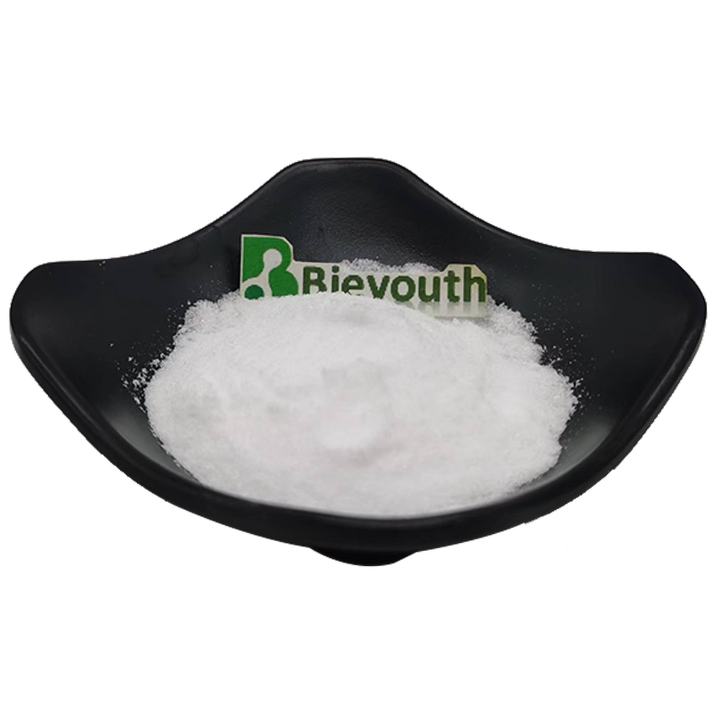 L-lysine Powder - 99% Pure CAS 657-27-2 Food Grade Factory Supply Wholesale