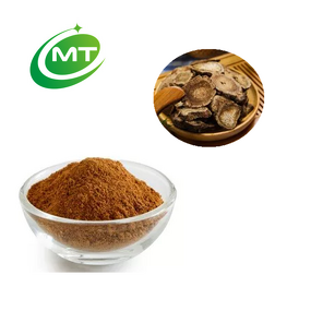 Costus Root Extract - Saussurea Lappa Best Quality Strength Factory Supply