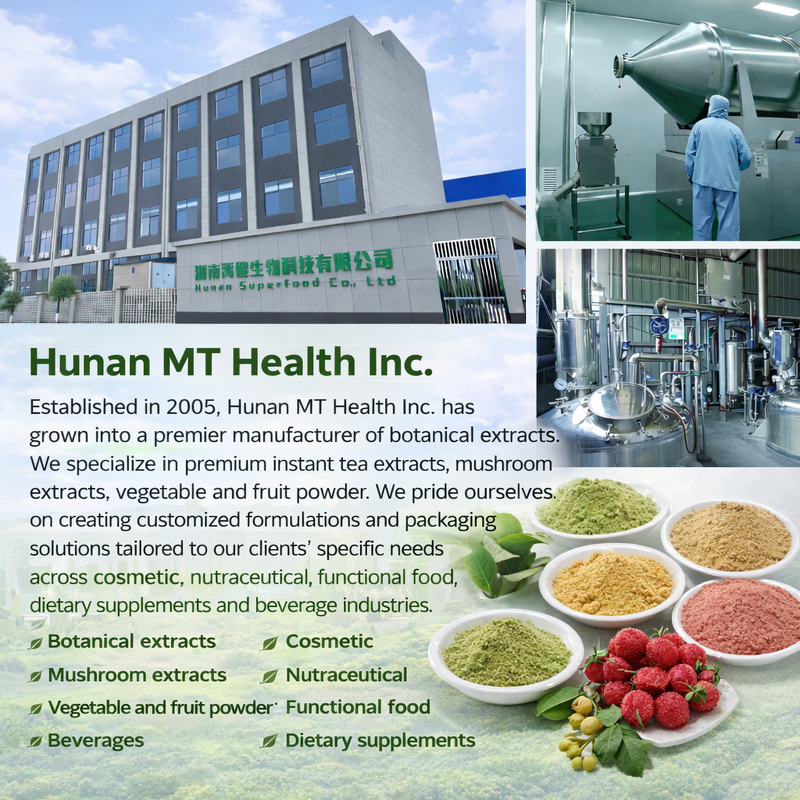 Mimosa Pudica Extract - ISO Halal Kosher Root Bark Premium Supplement