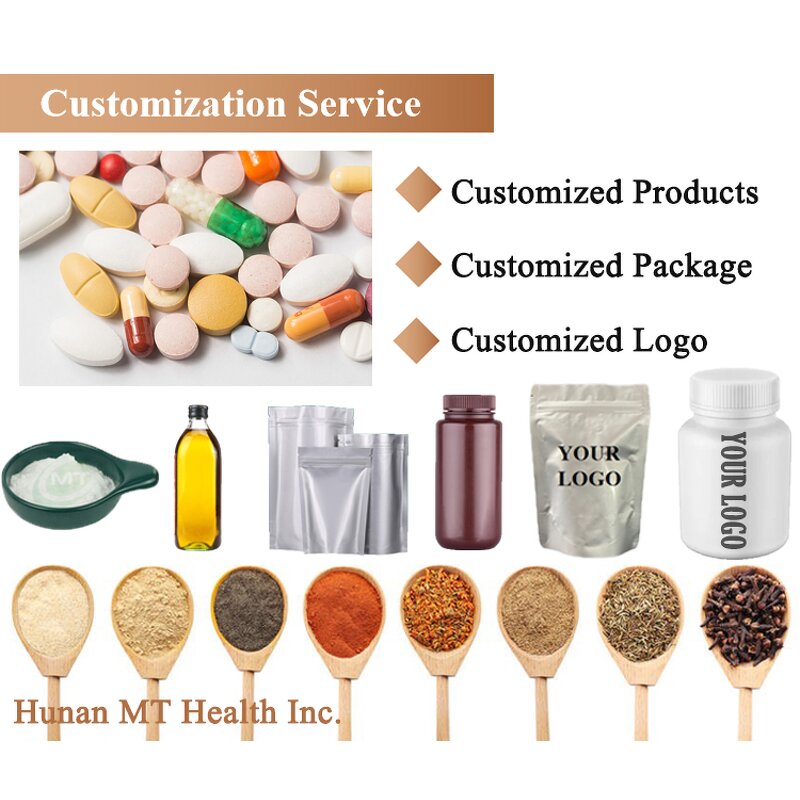 Cassava Flour - Pure Tapioca Root Powder Best Price Quality Bulk