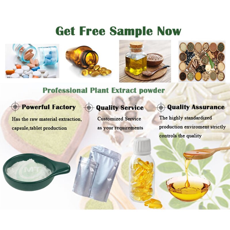 Bird Nest Extract - Sialic Acid Instant Yan Wo Skin Care High Pure