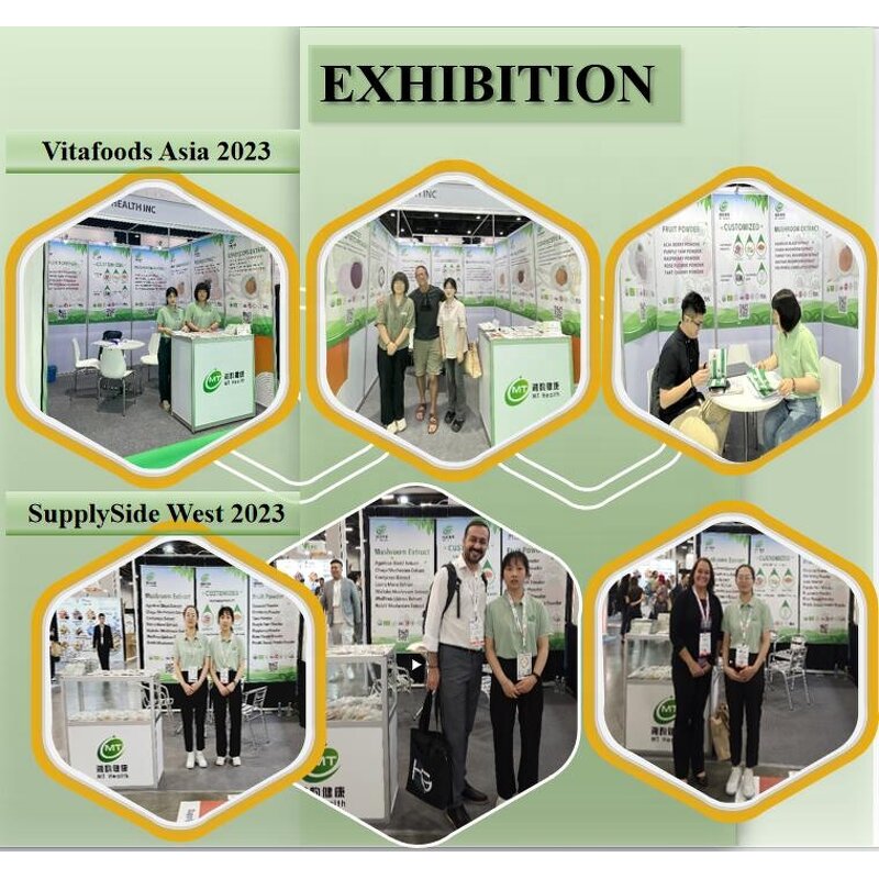 Guaiazulene - 99% CAS 489-84-9 Cosmetic Raw Material Free Sample