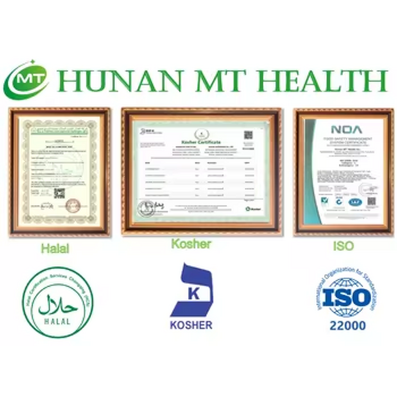 Black Tea Extract - 30% Polyphenols Water Soluble Natural Energy Booster