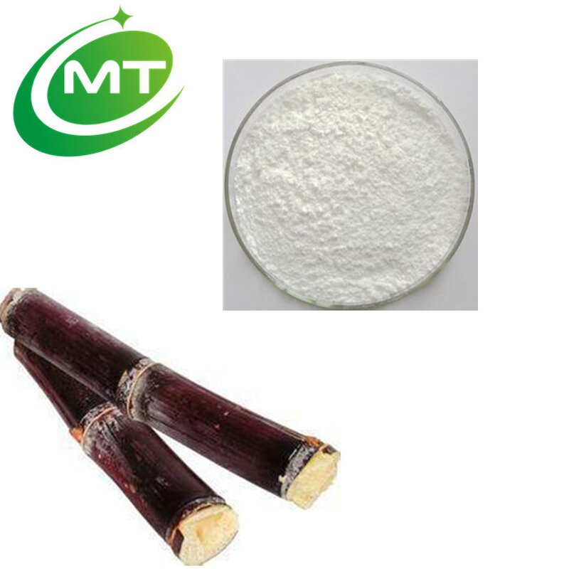 Sugar Cane Juice Powder - Pure Natural Cane Sugar Food Additive