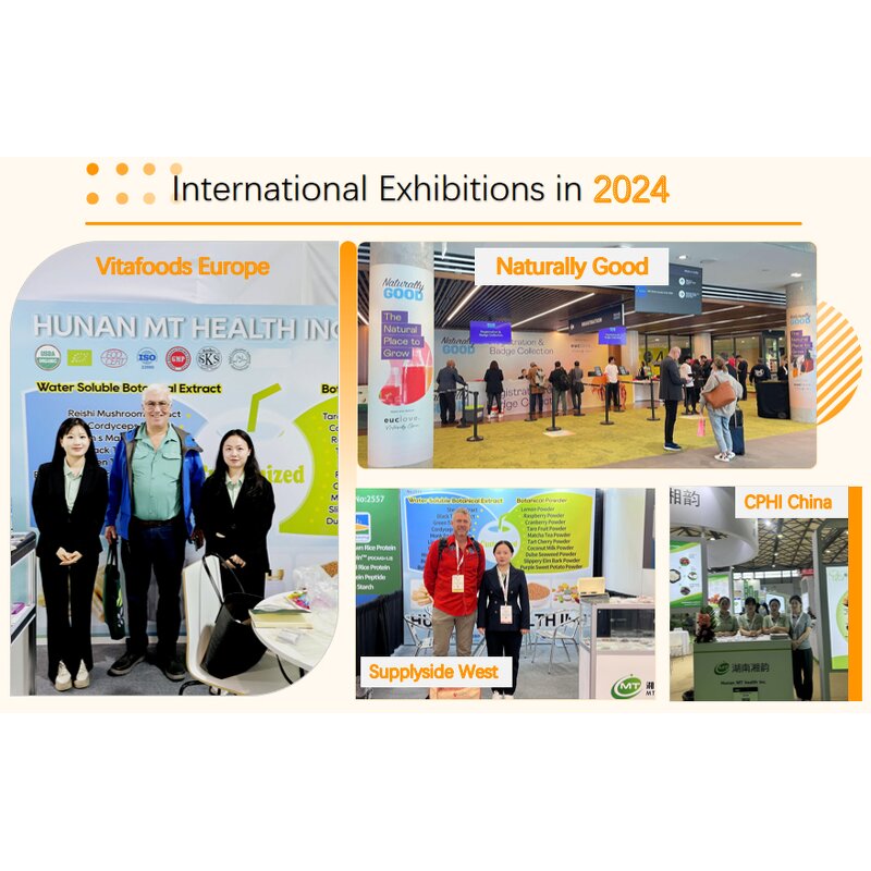 Bird Nest Extract - Sialic Acid Instant Yan Wo Skin Care High Pure