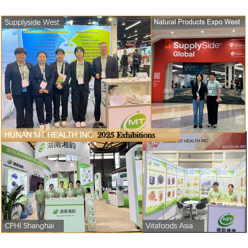 Kola Nut Extract - ISO Halal Kosher Cola Acuminata Dietary Supplement