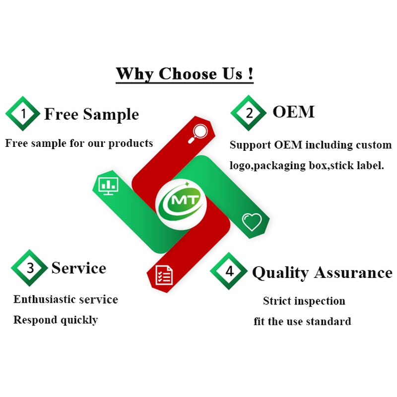 Purple Yam Extract - Dehydrated Natural Sweet Potato Bulk Good Flavor