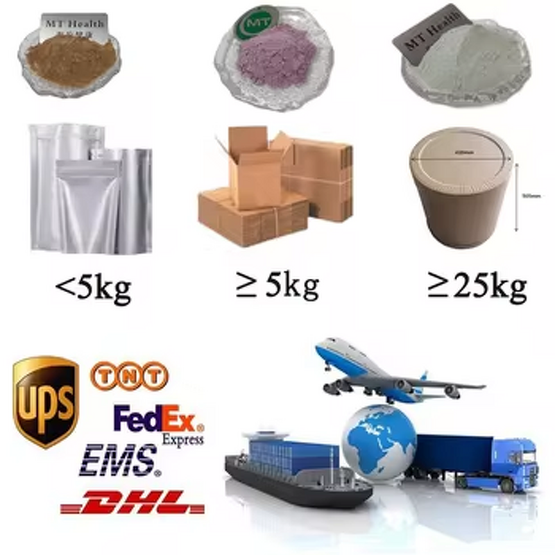 Polyporus Umbellatus Extract - Zhu Ling Mushroom Natural Immune Support