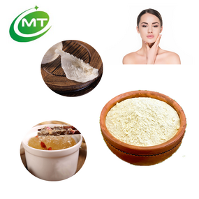 Bird Nest Extract - Sialic Acid Instant Yan Wo Skin Care High Pure