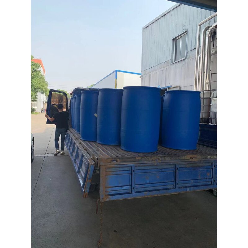 Vanillyl Butyl Ether Manufacturer - CAS 82654-98-6 & Factory Supply