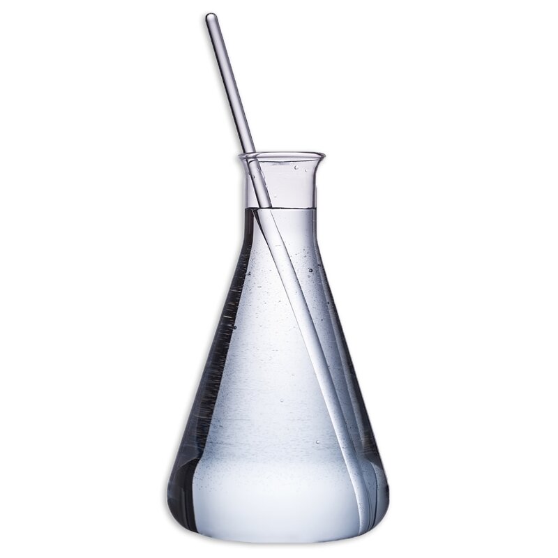 Decyl Glucoside Manufacturer - CAS 68515-73-1 & Factory Supply