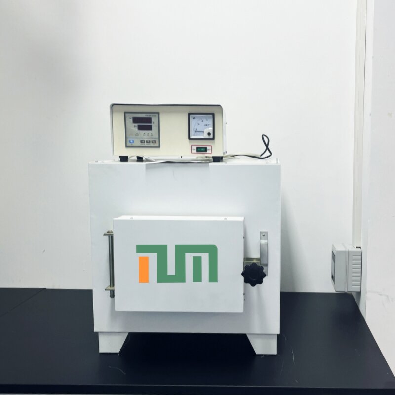 Citicoline Sodium Manufacturer - CAS 33818-15-4 & Factory Direct Supply