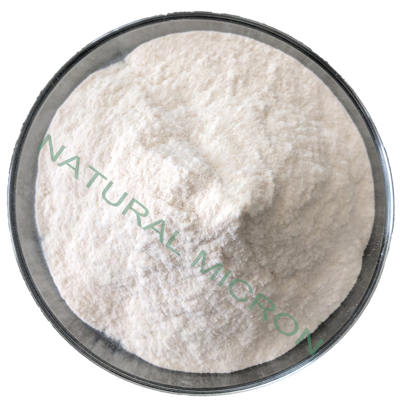 Spermidine Manufacturer - 0.2% 1% CAS 124-20-9 & Direct Supply