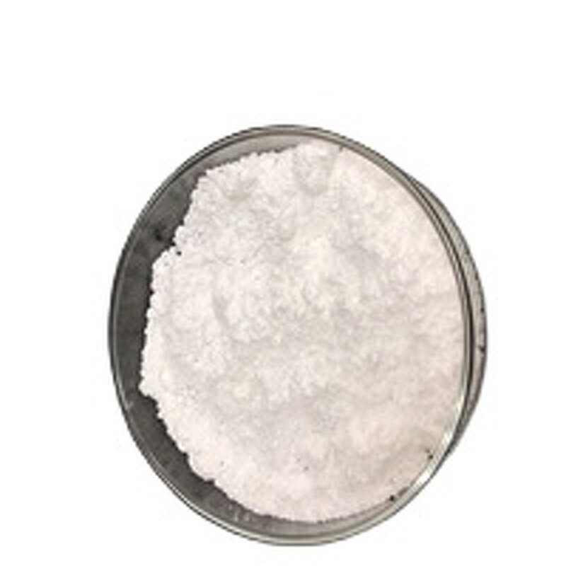 Soluble Starch Manufacturer - Food Additive Thickening Agent Cas 9005-84-9 & Manufacturer Supply