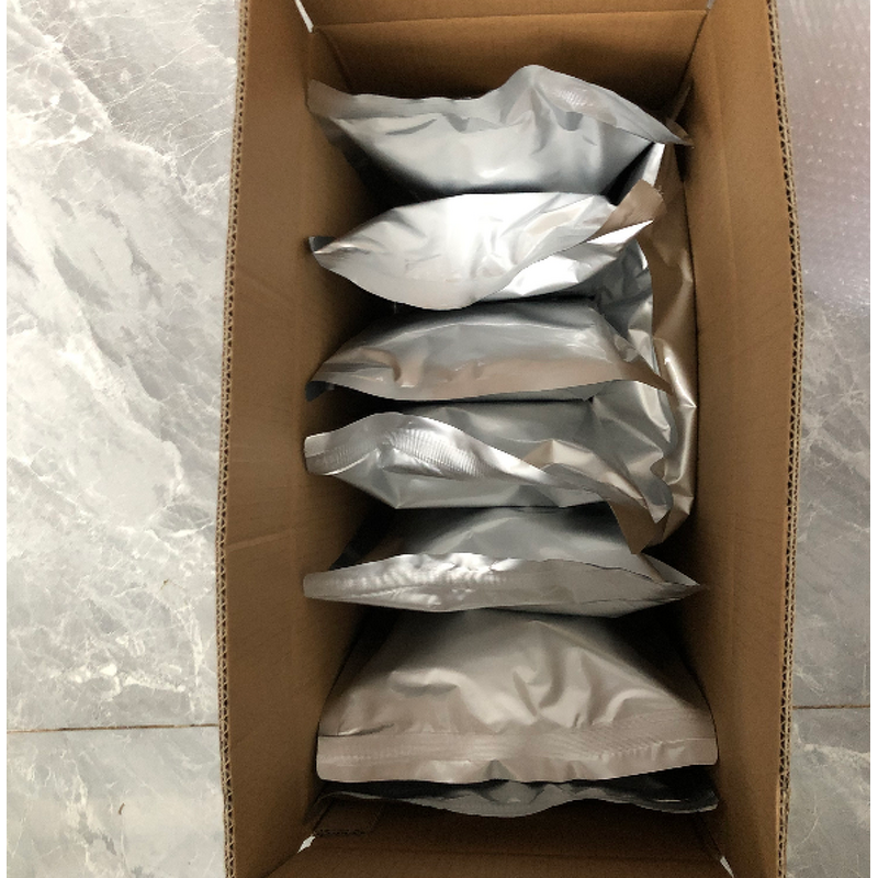 Uva Ursi Extract Manufacturer - Plant Extract for Skin Whitening Bilberry Leaf 10:1