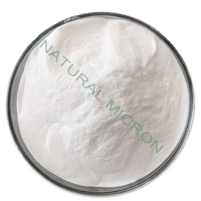Zinc Methionine Sulfate Manufacturer - Food Grade CAS 56329-42-1