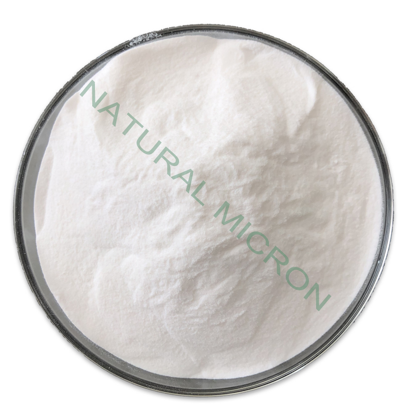L-Carnosine Manufacturer - Nutrition Enhancer Powder CAS 305-84-0 & Top Sale