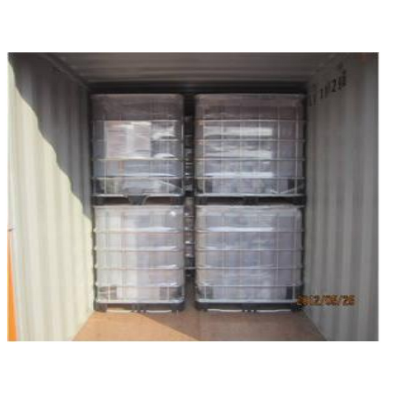 Palmitoylethanolamide Powder Manufacturer - 99% PEA CAS 544-31-0 & 2024 Wholesale