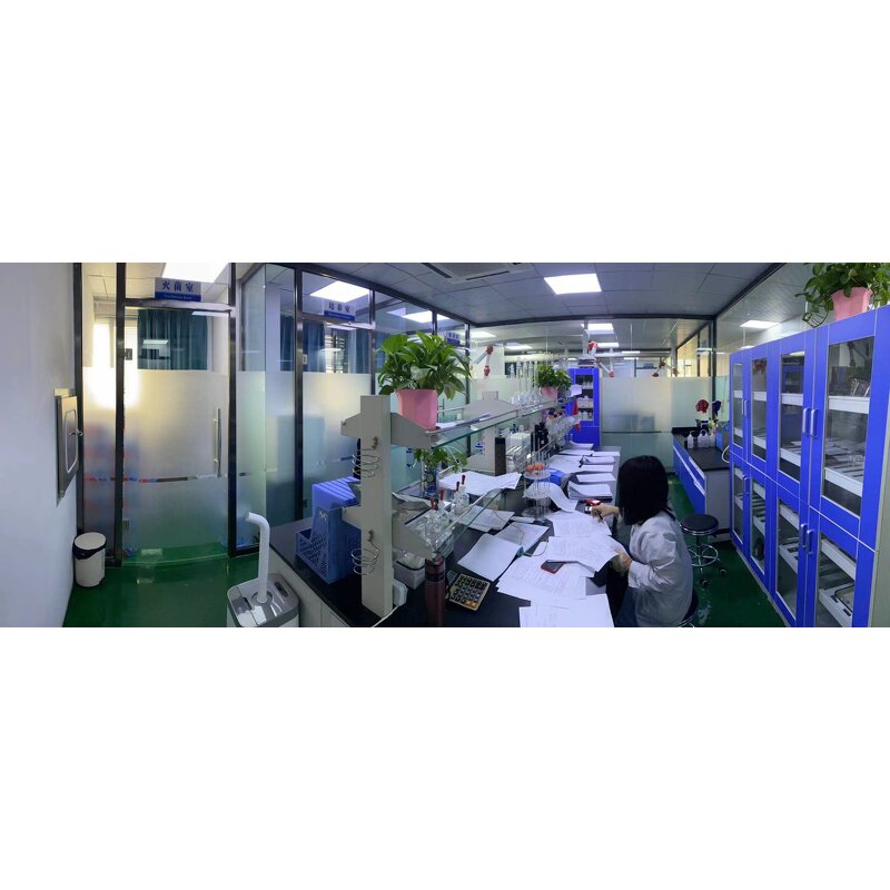 L-Asparagine Manufacturer - CAS 70-47-3 for Nutrient Enhancer Flavoring Antioxidant